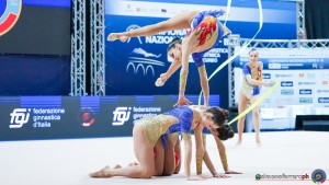 farfalle foto simone ferraro sfa01730